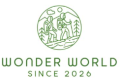 Wonder world